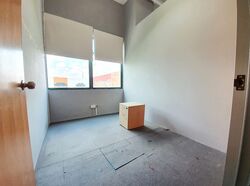 Orion @ Paya Lebar (D14), Factory #629834971